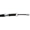 Raybestos Hyundai: Elantra 01-04 Cable, Bc97187 BC97187 - alternate 4